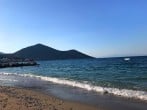 Beach Beach